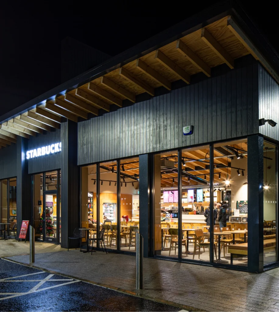 Rectangle 35 Services