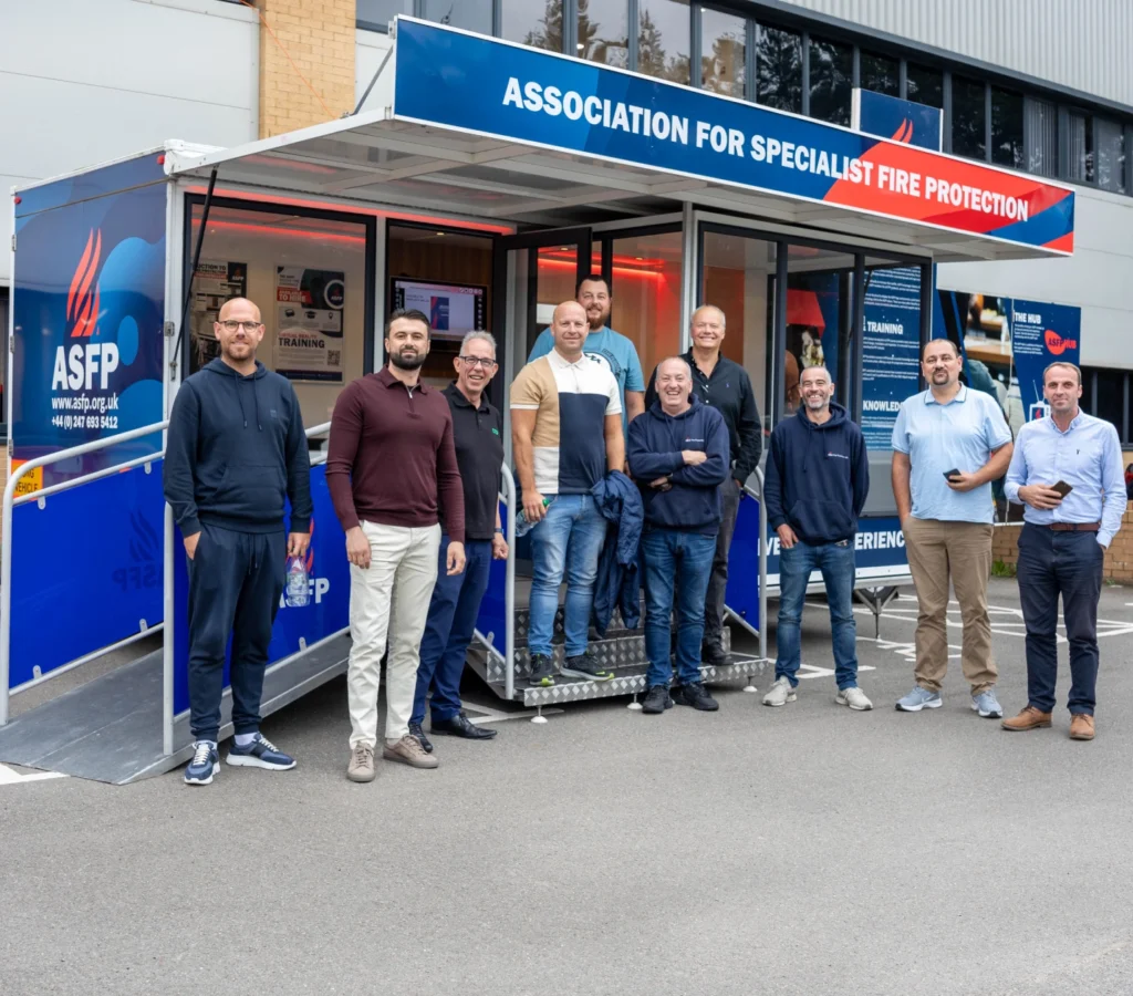 Rectangle 44 Services