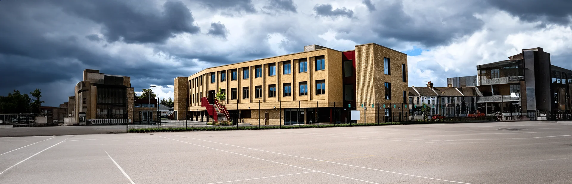 Welcome to our very first blog Blog