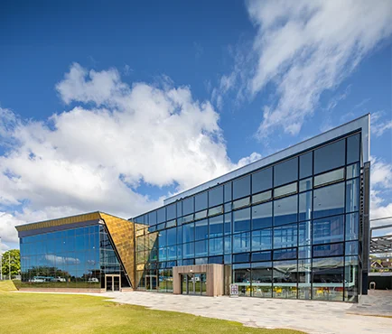 blog gallery 02 Architectural Photography: More Than Just Point and Shoot