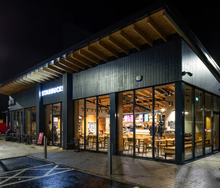 blog gallery 03 Architectural Photography: More Than Just Point and Shoot