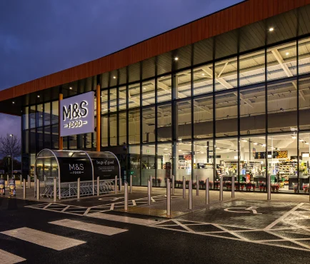 blog gallery 04 Architectural Photography: More Than Just Point and Shoot