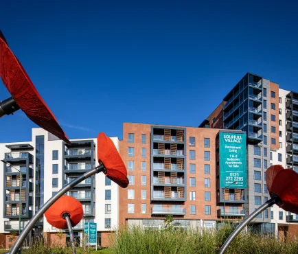 blog gallery 05 Architectural Photography: More Than Just Point and Shoot