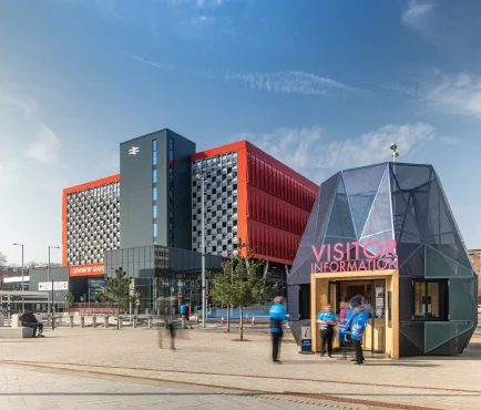 blog gallery 06 Architectural Photography: More Than Just Point and Shoot