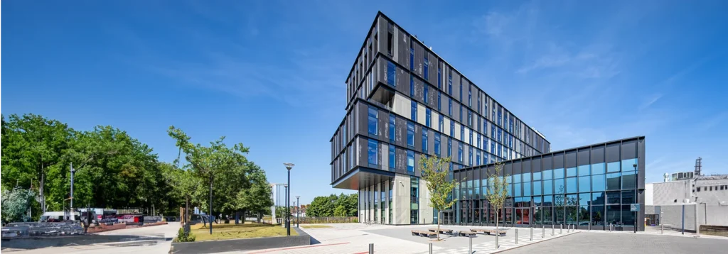 perspective img Fresh Perspective