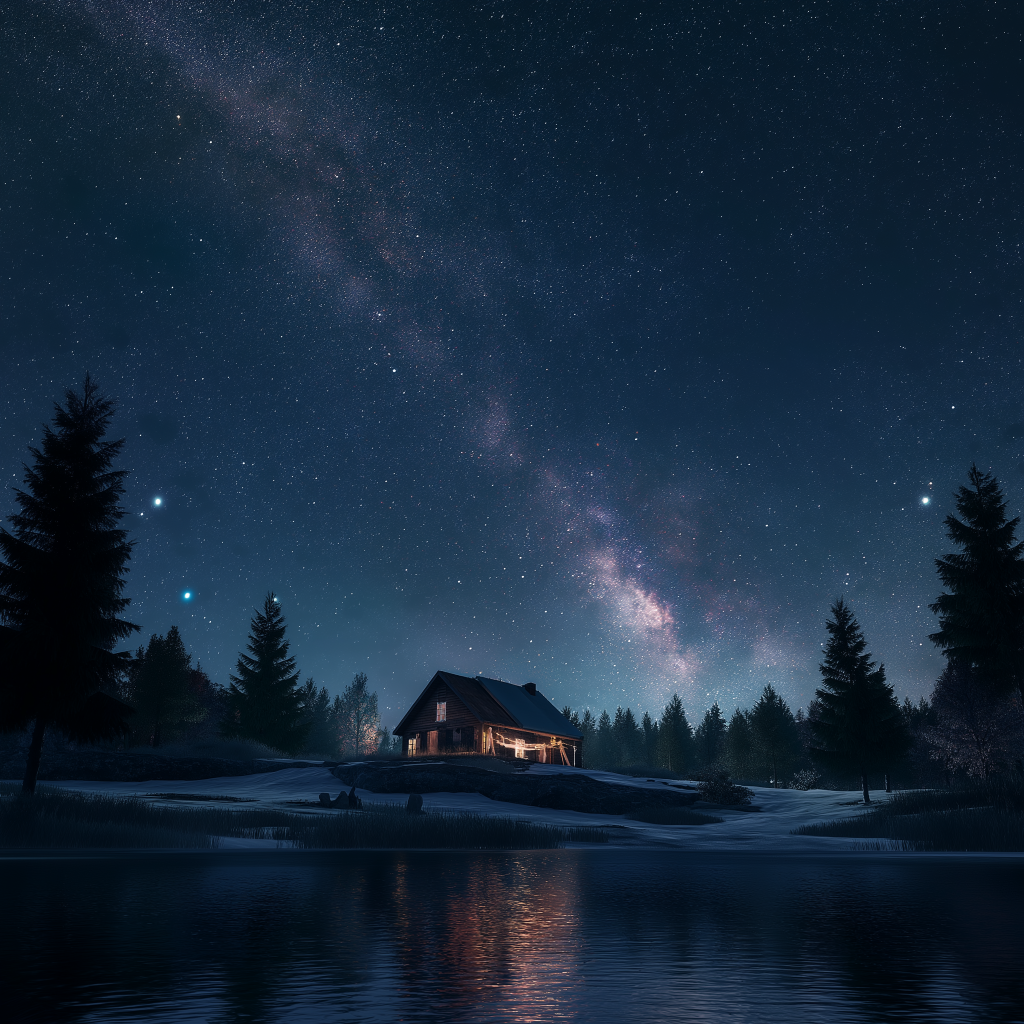 AI, video, Photography, Video production sheffield